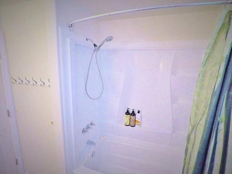 Sauna & Steam Larch Avenue Getaway Villa Port Angeles Exterior photo